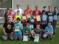 2011-sommerfest_43