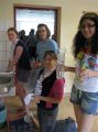 2011-sommerfest_44