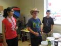 2011-sommerfest_45