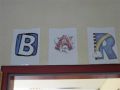 2011-sommerfest_46