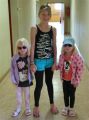 2011-sommerfest_47