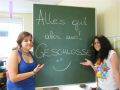 2011-sommerfest_48