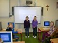 tag-der-vs_10
