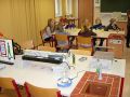 tag-der-vs_14