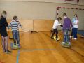 tag-der-vs_16