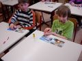 tag-der-vs_19