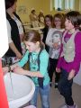 tag-der-vs_21