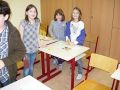 tag-der-vs_22