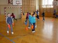 tag-der-vs_24