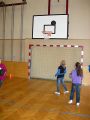 tag-der-vs_25