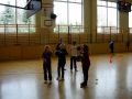 tag-der-vs_26