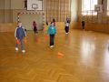 tag-der-vs_27