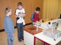 tag-der-vs_35