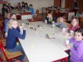 tag-der-vs_44