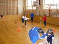 tag-der-vs_45