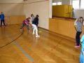 tag-der-vs_46
