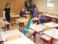 tag-der-vs_47