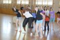 2011-tanzworshop_16