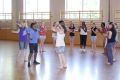 2011-tanzworshop_17
