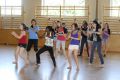 2011-tanzworshop_18