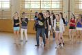 2011-tanzworshop_19