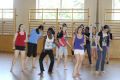 2011-tanzworshop_20