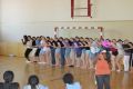 2011-tanzworshop_21