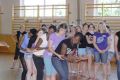 2011-tanzworshop_22