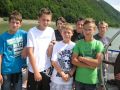 wandertag3b_7