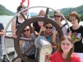 wandertag3b_8
