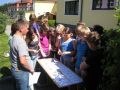 2011-wasserjsp_4