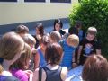 2011-wasserjsp_5