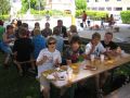 2011-wasserjsp_8