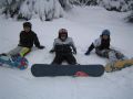 wintersport_10