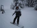 wintersport_11