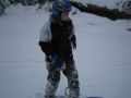 wintersport_12