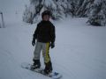 wintersport_13