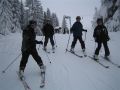wintersport_14