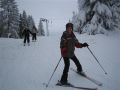 wintersport_15