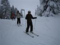 wintersport_16