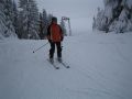 wintersport_17
