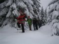 wintersport_18