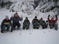 wintersport_19