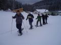 wintersport_20