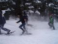 wintersport_21