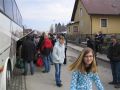 schikurs_09b