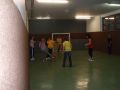 schikurs_14