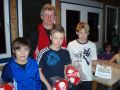 schikurs_19