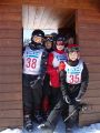 schikurs_20