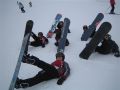 schikurs_25a